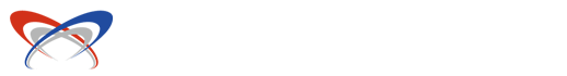 江蘇晟明管閥件有限公司